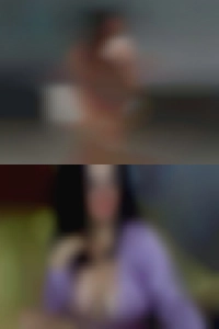 Discreet old women like sex milf NJ.