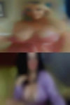Girls Tucson wanna fuck