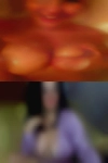 Horny fuck