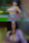 Horny married women Aurora