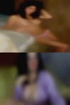 Horny women cams
