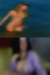 Horny women Pleasant Hill