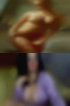 Nude girls from Ocala