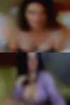 Nude girls Martinsville