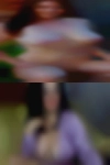 Nude posts women 89506 code