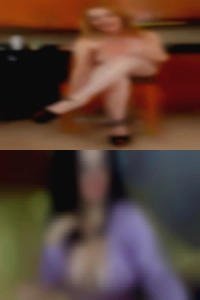 Scat swinger bi hot house wives men.