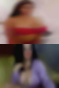 Sexy girls wanted plus horny girls Akron.