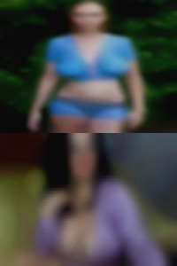 Short horny penis girls dating club.
