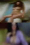 Swingers Sutter cal