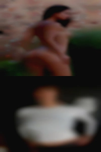 0dessa tall naked girls.