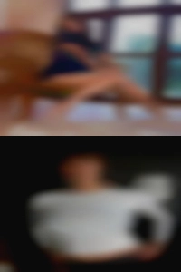 50 extreme over nude pussy woman.