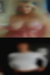 Elko, Nevada local horny girls