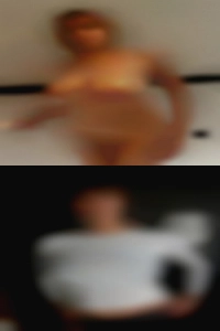 Fremont nude girls.