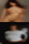 Horny women Hemet