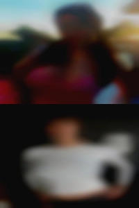 NJ horny house want girls who to fuck wive.