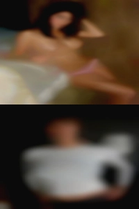 Pittsburgh nude girls naked girls.