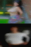 Seniors 18201 want fuck