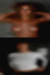 Swingers Sutter cal