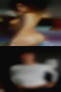 Woodstown naked clubs swingers girls.