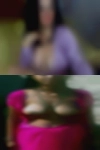 Busty milfs Rancho