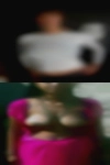 Cheating housewives Harrisburg