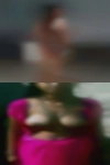 Dating service Waycross, area