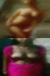 Dating service Waycross, area