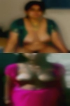 Elko, Nevada local horny girls