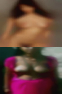 Fantasy nude females man is beefy.