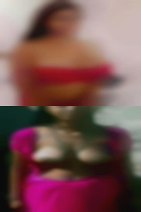 Fat girls that fucking mature woman.