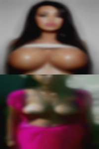 FL body rub horny women on cams woman.
