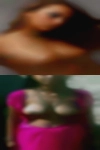 Horny women cams
