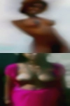 Hot women Fontana fuck