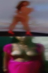 Looking for pussy