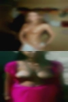 Nude girls
