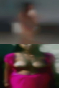 Oakdale local sex clubs CA!!!