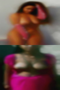 Sin fuck gel woman swingers.