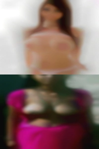 Soft hot woman word heart xxx nude girls.