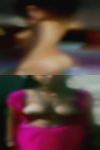 Tho dating can girls