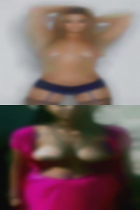 White live Atlanta naked girls who swingers.
