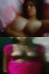 Women