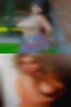 Black white adult personals