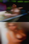 Cheating housewives Harrisburg