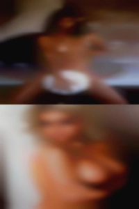Enid friend local naked girls and swingers.