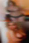 Free sex swinger