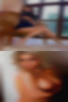 Girls Hopatcong naked