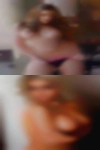 Local women wanting fuck