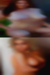 Looking for pussy