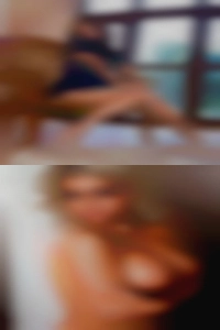 M ale has swingers a vasectomy!