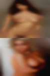 Omak women looking sex